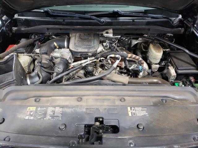 1GT12SE81GF149520 GMC Sierra K2500 Sle