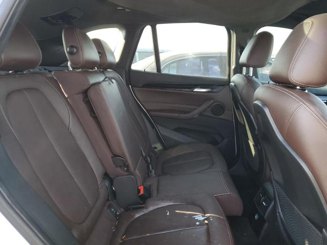 WBXHT3C39G5E51884 BMW X1 Xdrive28i