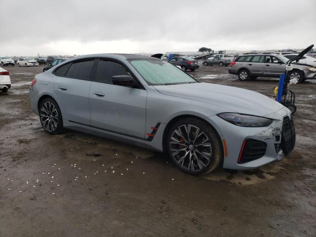 WBA63AV00NFL89689 BMW 430i Gran Coupe