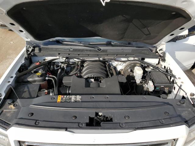 1GTV2LEC7JZ280131 GMC Sierra K1500