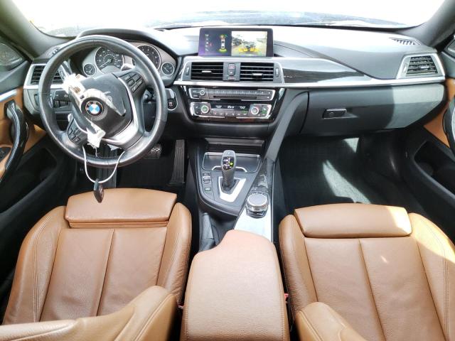 WBA4J3C57JBL04839 BMW 430xi Gran Coupe