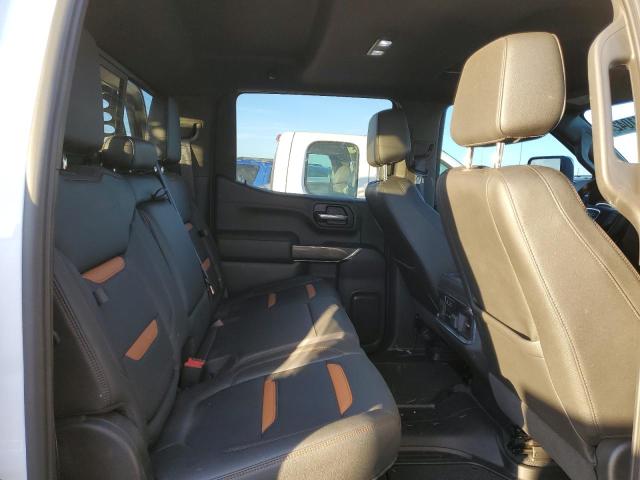 3GTP9EEL3MG385561 GMC Sierra K1500 At4