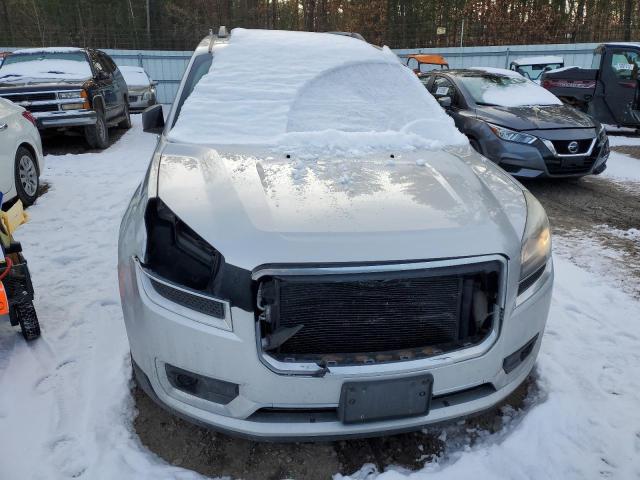 1GKKVPKD9EJ285144 GMC ACADIA SLE