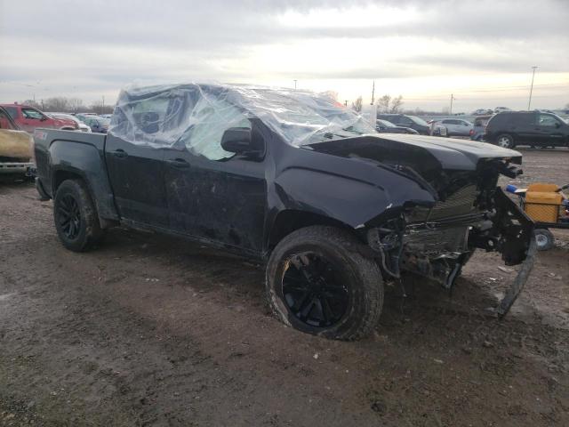 1GTG6CE38G1117251 GMC CANYON SLE