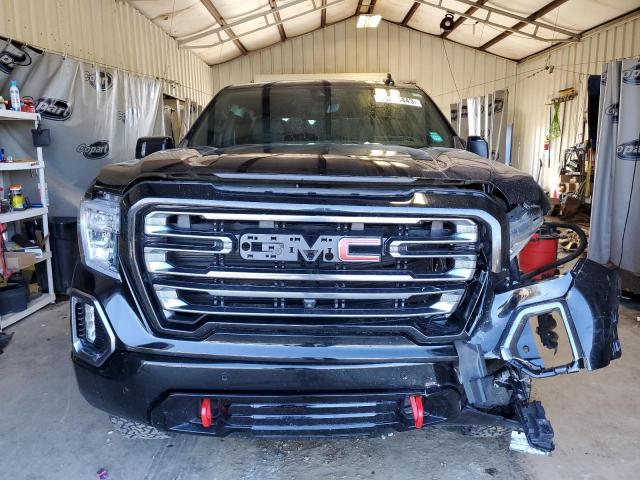 3GTP9EEL3LG345057 GMC Sierra K1500 At4
