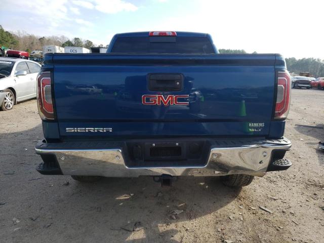 3GTU2NEC8JG354888 GMC Sierra K1500 Slt