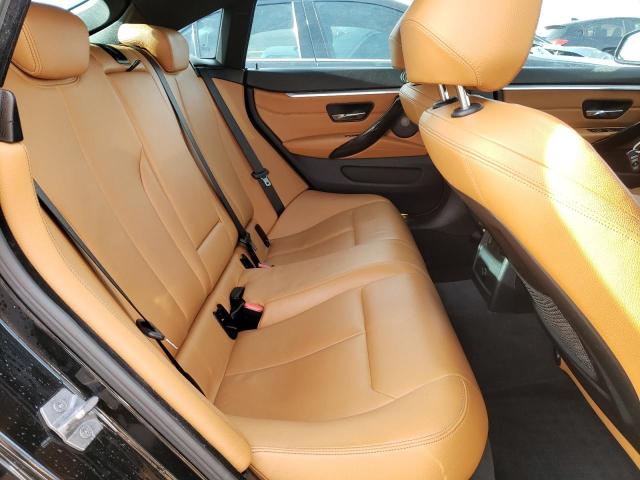WBA4J3C57JBL04839 BMW 430xi Gran Coupe