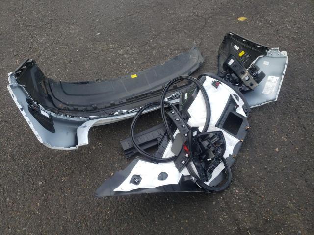3GKALTEV0NL216561 GMC Terrain Sle
