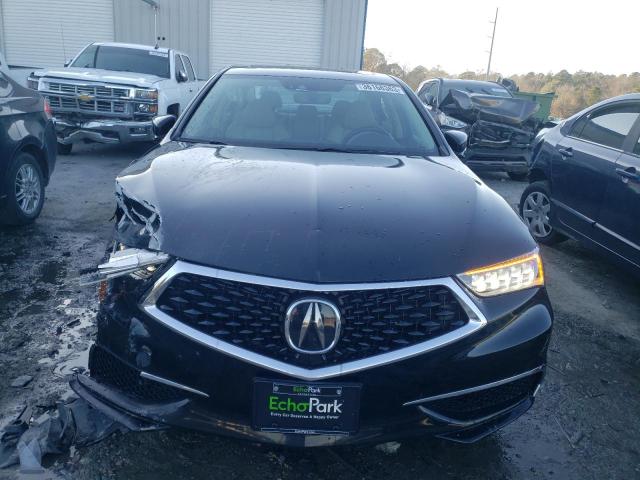 19UUB1F5XJA003778 Acura TLX TECH