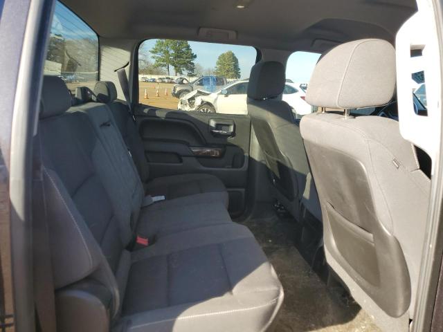 3GTP1UEC1FG394747 GMC Sierra C1500 Sle