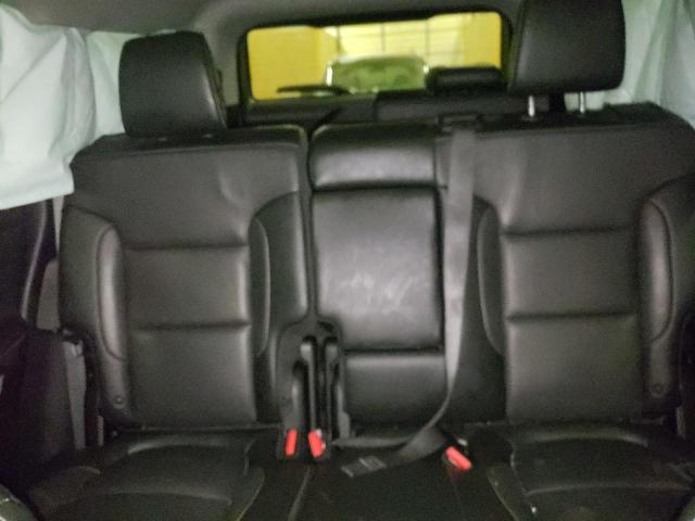 1GKKNULS4KZ189088 GMC Acadia Slt-1