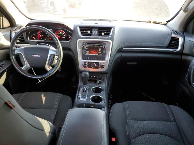 1GKKRPKD6EJ106854 GMC ACADIA SLE