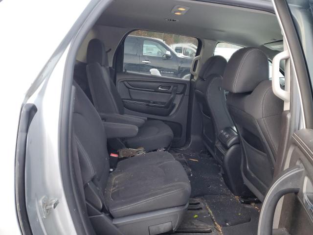 1GKKVPKD9EJ285144 GMC ACADIA SLE