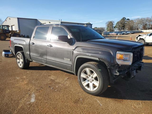 3GTP1UEC1FG394747 GMC Sierra C1500 Sle
