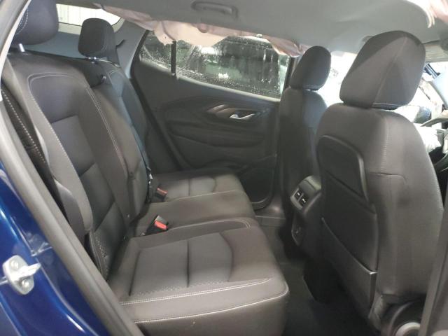3GKALTEVXNL312794 GMC Terrain Sle
