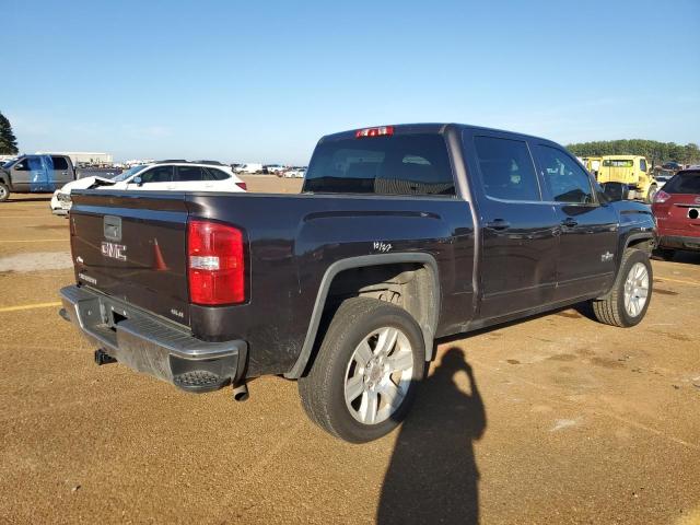 3GTP1UEC1FG394747 GMC Sierra C1500 Sle