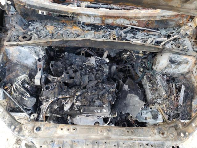 5TDKKRFH2GS500916 Toyota Highlander Xle