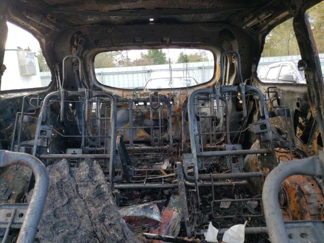 5TDKKRFH2GS500916 Toyota Highlander Xle