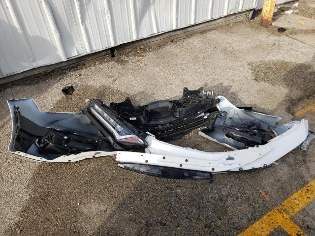 19UUB5F5XNA002546 Acura Tlx Tech A
