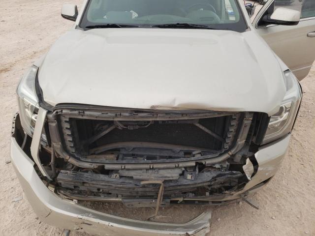 1GKS2JKJ4FR622303 GMC YUKON XL DENALI