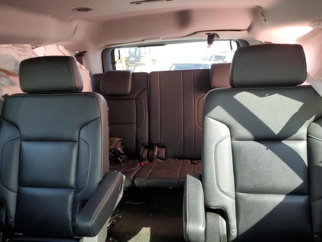 1GKS1BKC1HR300523 GMC YUKON SLT