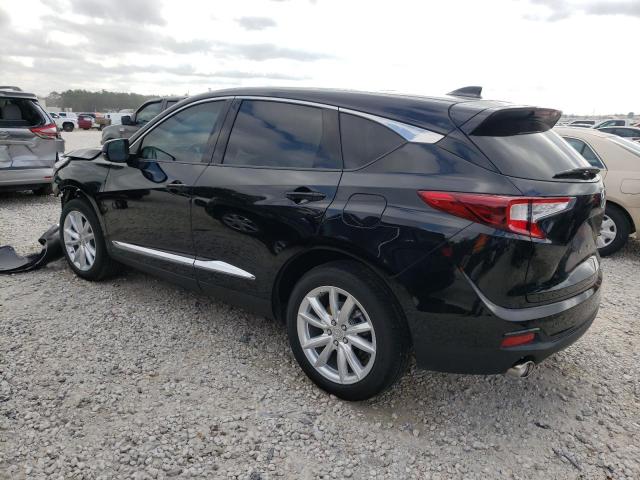 5J8TC2H31LL001323 Acura RDX