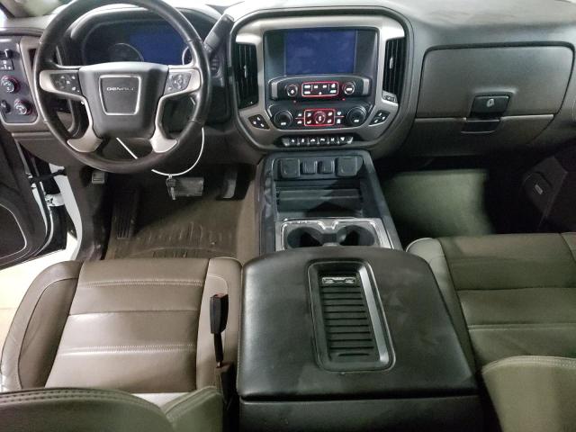 1GT12UE87GF151123 GMC Sierra K2500 Denali
