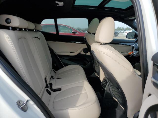 WBXYJ5C59K5N82824 BMW X2 Xdrive28i