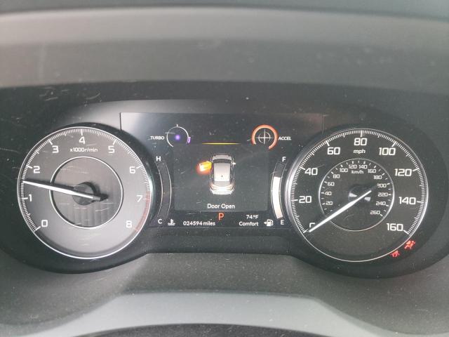 5J8TC2H31LL001323 Acura RDX