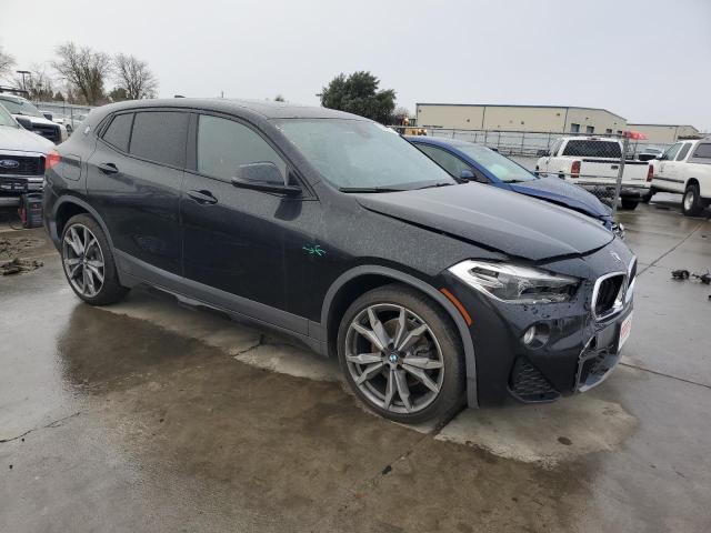 WBXYJ5C36JEF70971 BMW X2 Xdrive28i