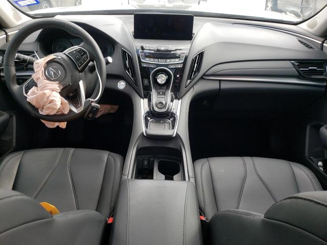 5J8TC2H31LL001323 Acura RDX
