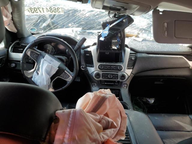 1GKS1BKC1HR300523 GMC YUKON SLT