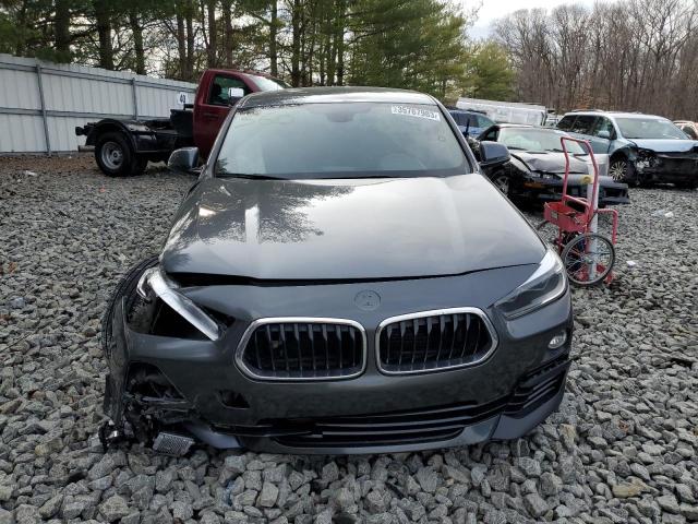 WBXYJ5C38JEF76867 BMW X2 Xdrive28i
