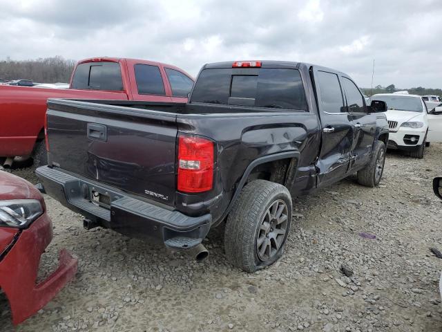3GTU2WEJ7FG369099 GMC Sierra K1500 Denali