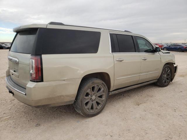 1GKS2JKJ4FR622303 GMC YUKON XL DENALI