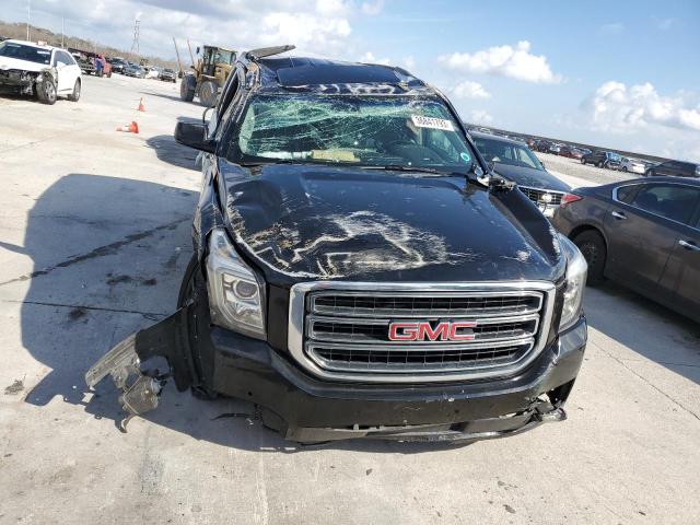 1GKS1BKC1HR300523 GMC YUKON SLT