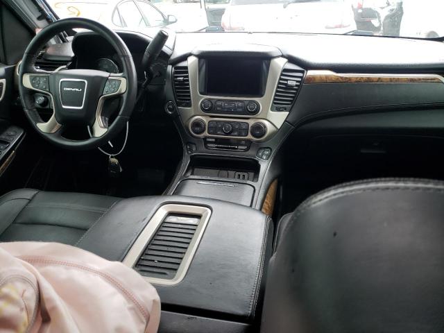 1GKS2HKJ2GR291795 GMC YUKON XL DENALI