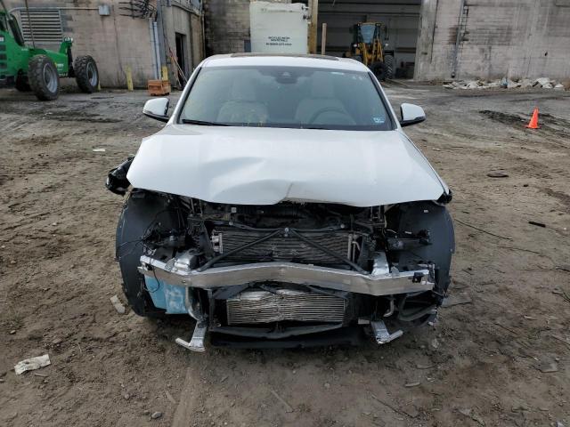 WBXYJ5C59K5N82824 BMW X2 Xdrive28i
