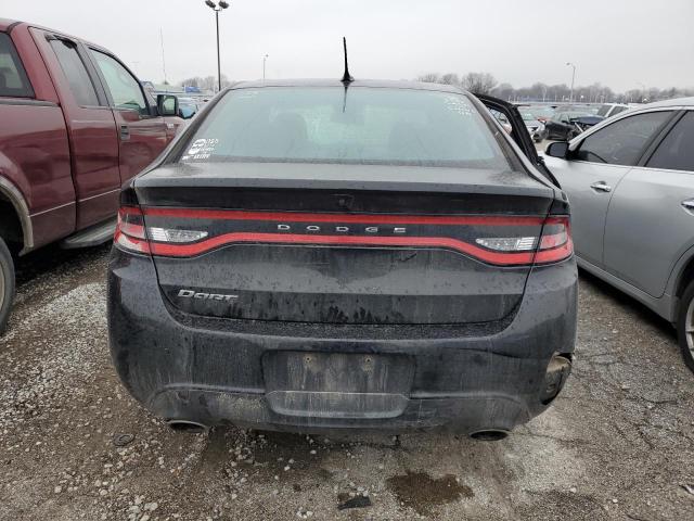 1C3CDFBB2GD701181 Dodge DART SXT