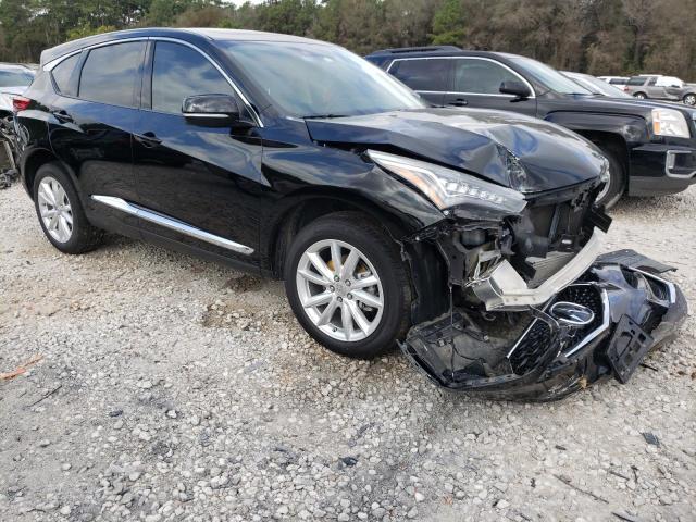 5J8TC2H31LL001323 Acura RDX