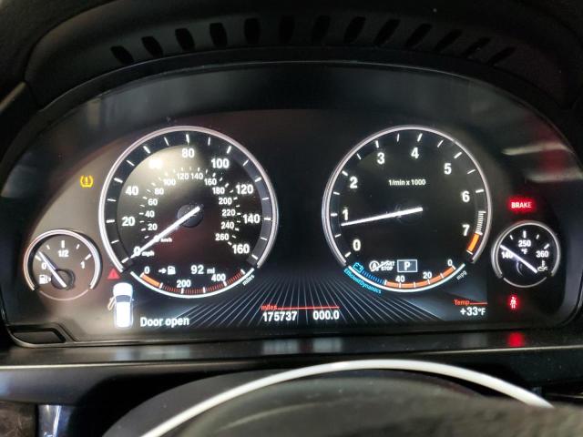 5UXKR0C5XF0P08849 BMW X5 Xdrive35i