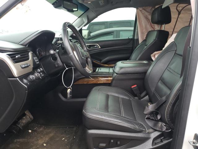 1GKS2HKJ2GR291795 GMC YUKON XL DENALI