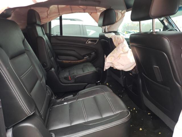 1GKS2HKJ2GR291795 GMC YUKON XL DENALI