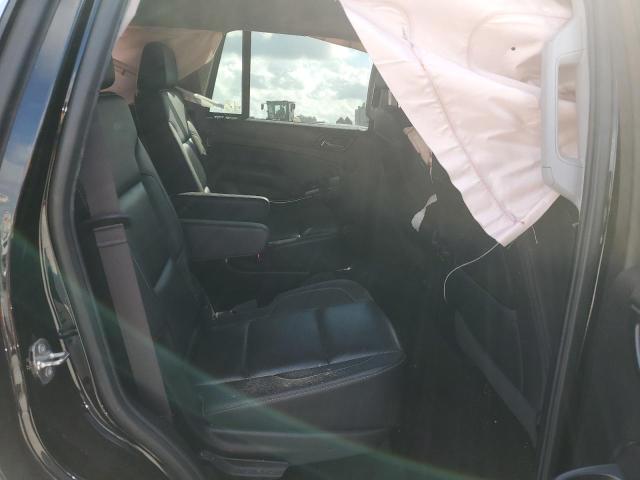 1GKS1BKC1HR300523 GMC YUKON SLT