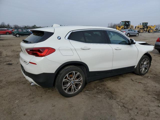 WBXYJ5C59K5N82824 BMW X2 Xdrive28i