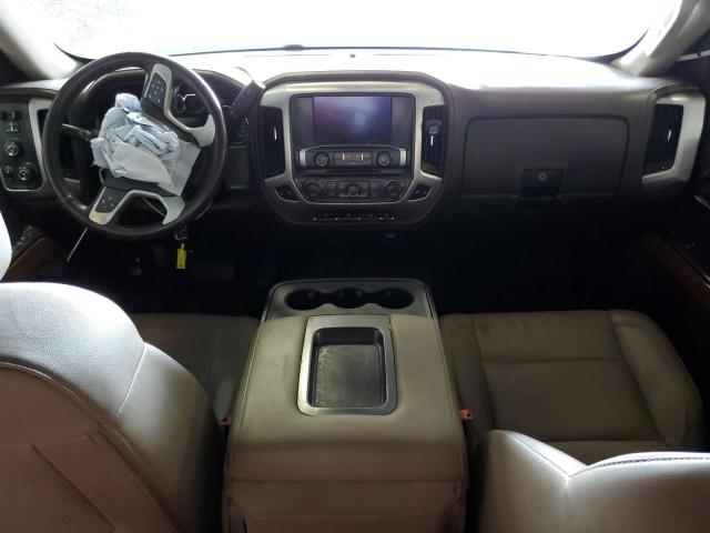 3GTU2NEC7HG165501 GMC Sierra K1500 Slt