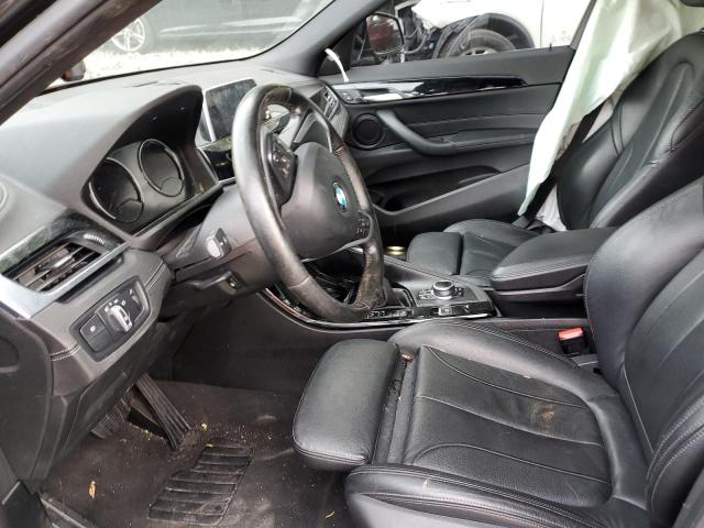WBXYJ5C38JEF76867 BMW X2 Xdrive28i