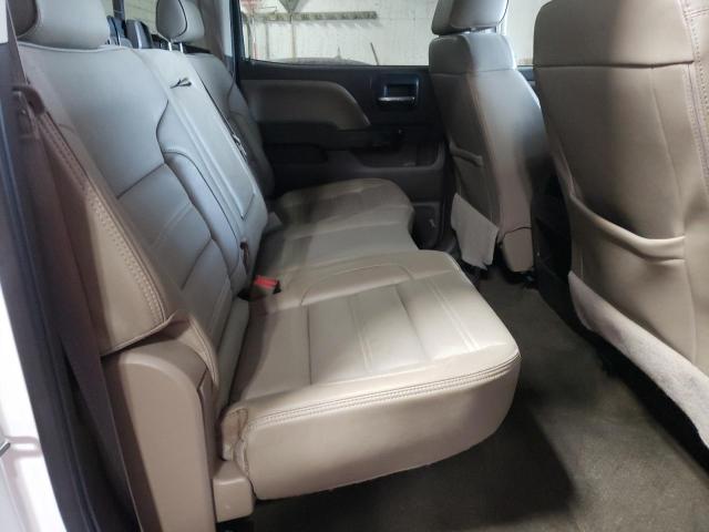 1GT12UE87GF151123 GMC Sierra K2500 Denali