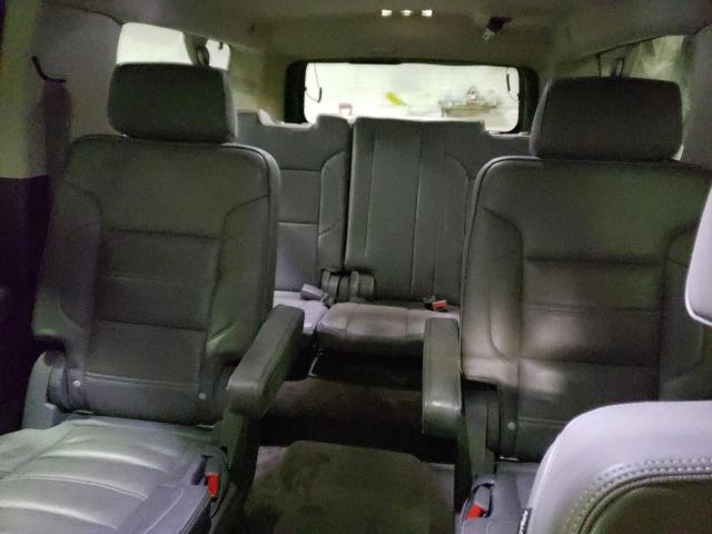 1GKS2JKJ2FR538609 GMC YUKON XL DENALI