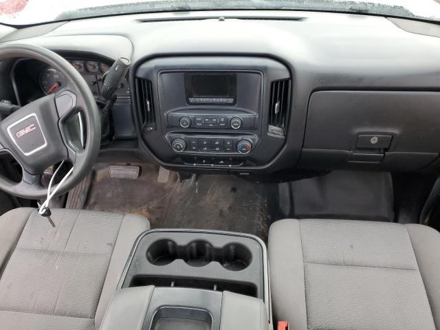 1GTN1TEH7EZ372912 GMC Sierra C1500